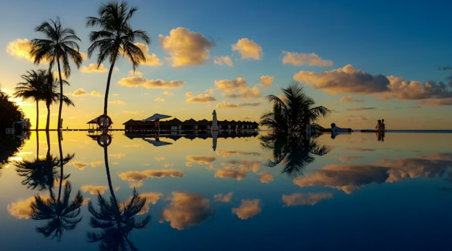 Bora Bora